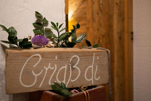 B&B Wienerhof