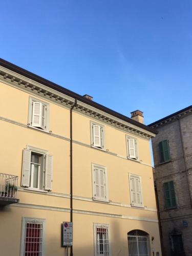 IL VICOLETTO Appartamento - image 3