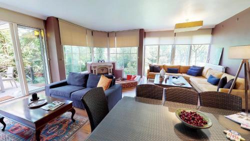 Villa Yanik - Sapanca - image 3