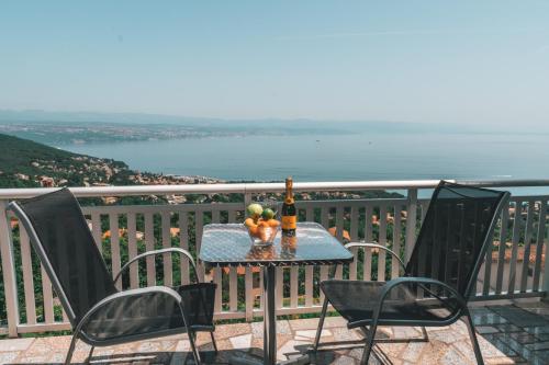 Apartments Micic - Location saisonnière - Lovran