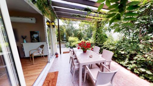 Villa Yanik - Sapanca - image 5