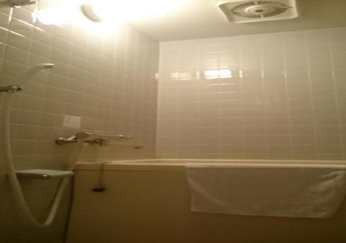 Takamatsu - Hotel / Vacation STAY 35307