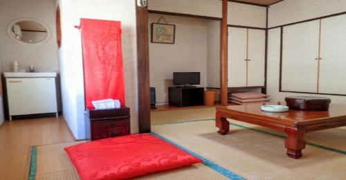 B&B Obinata - Oyado Matsubaya / Vacation STAY 8055 - Bed and Breakfast Obinata