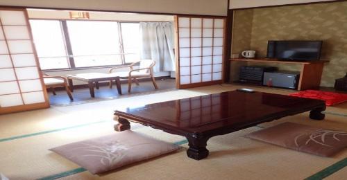 Oyado Matsubaya / Vacation STAY 8062 - Hotel - Obinata