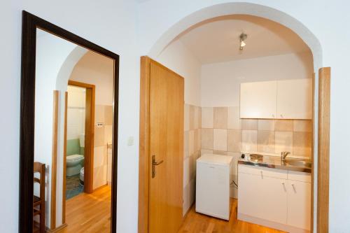 Plitvice Pension Perisic - image 5