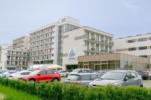 Hotels Image