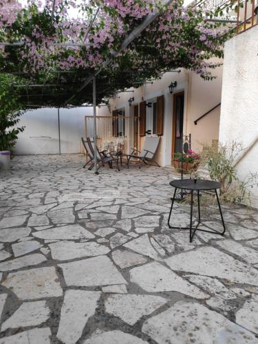 Villa Romantza - image 11