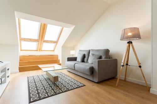 Apartamento Capitan Fuengirola