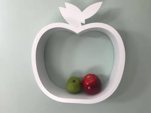 Ferienwohnung Apfeltraum in Thale, Deutschland