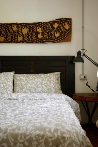 Un coccodrillo a FrAsSiNo 2