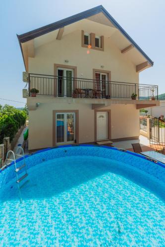 Villa Sunny Hill - image 3