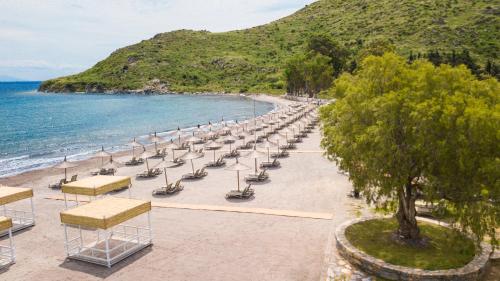 Club Marma Hotel - Tap to explore photos