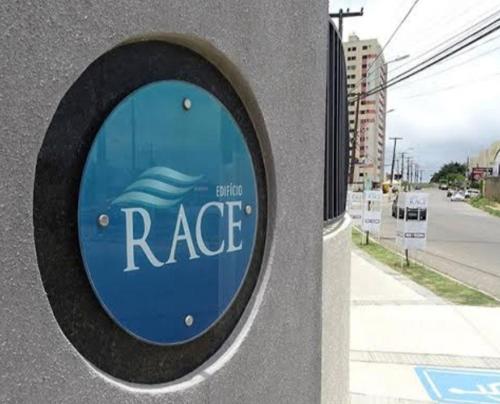Apartamento 2 quartos a 4 minutos do mar de Maceio
