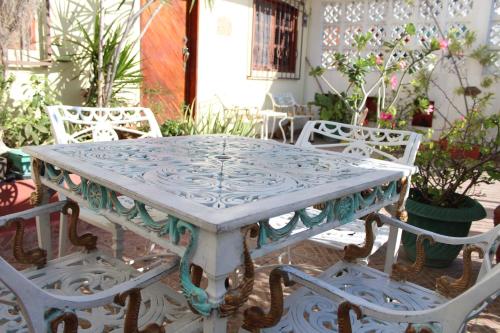 AH KIN Cancun Centro – Cancun, TX