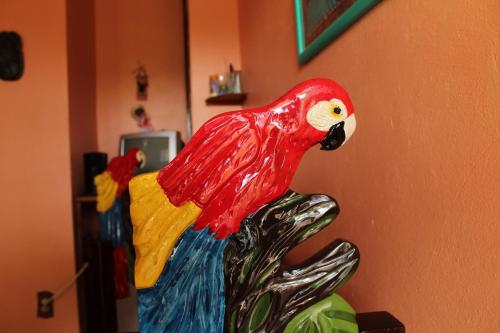 AH KIN Cancun Centro – Cancun, TX