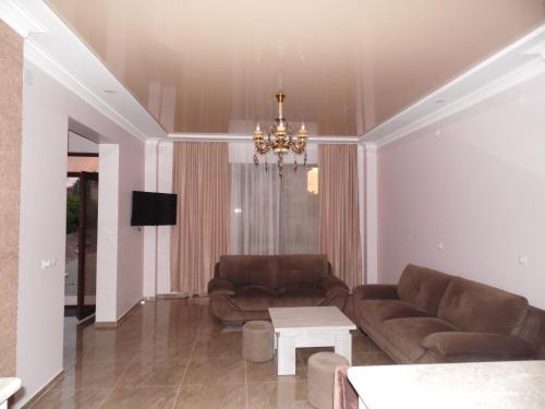 sun rise - Apartment - Gonio