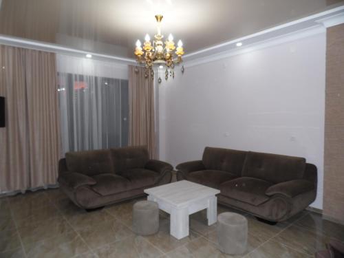 sun rise - Apartment - Gonio