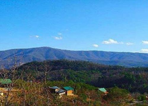 Eagle's Nest - image 2