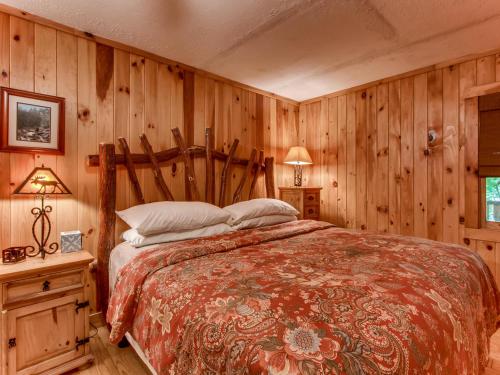 Rhody Cottage - image 8