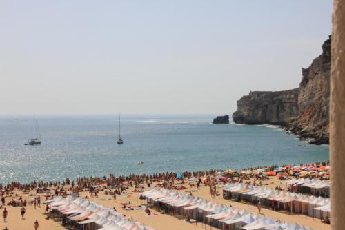 Hotel Cubata - image 14