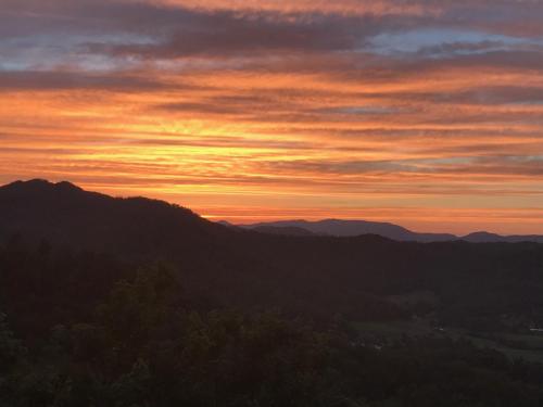 Sunset Magic - image 8