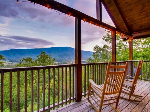 Hatcher's Mountain - image 7