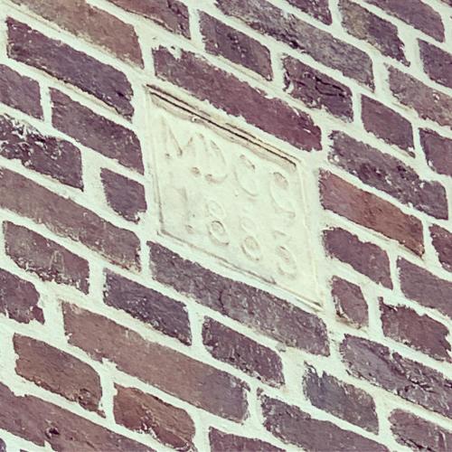  B&B Dageraad in Bocholt