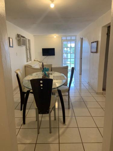 Las Olas Beach House - image 7