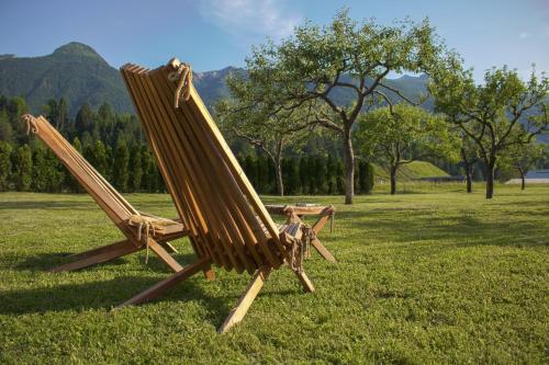 Top 12 Zlan Ferienwohnungen Apartments Hotels 9flats