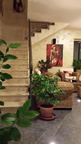 Borgo di Santa Barbara - image 3