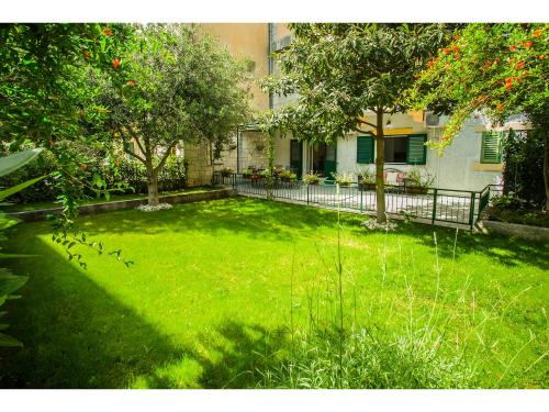 Spaladium - City Center Apartments, Split (photo 9)