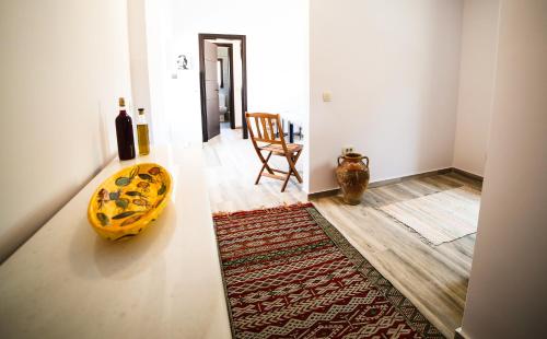 Wild Fig Retreat