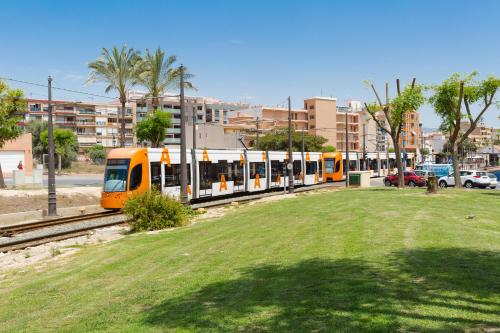 Hostal12, El Campello (foto 7)