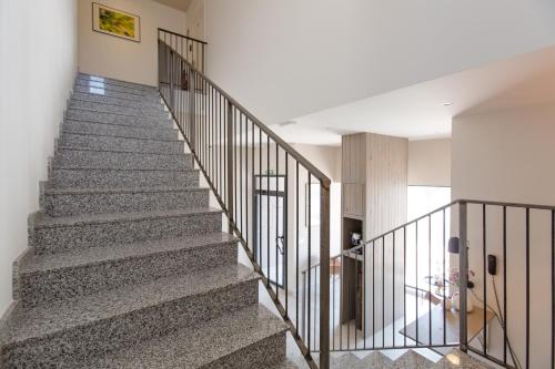 Hostal12, El Campello (foto 10)