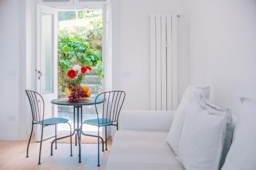  Alex Suite in Como