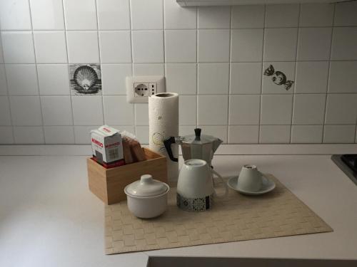 Est Locanda - image 4