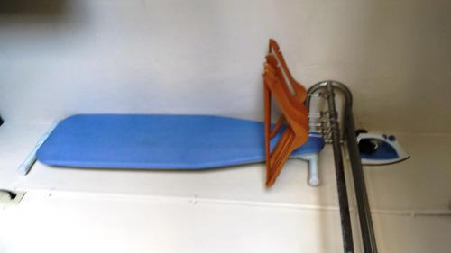 Campbell Motel image 3
