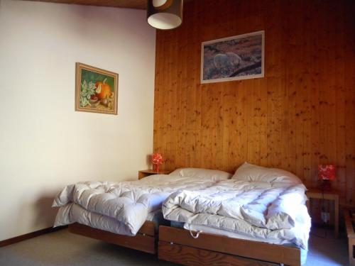 Apartment in Anzère, Anzère (foto 7)