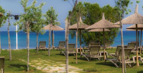 A Hotel Com Club Marma Hotel Hotel Akyarlar Turkey Price Reviews Booking Contact