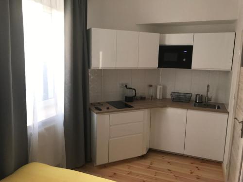 Apartamenty Mikubo Wrocław - image 5