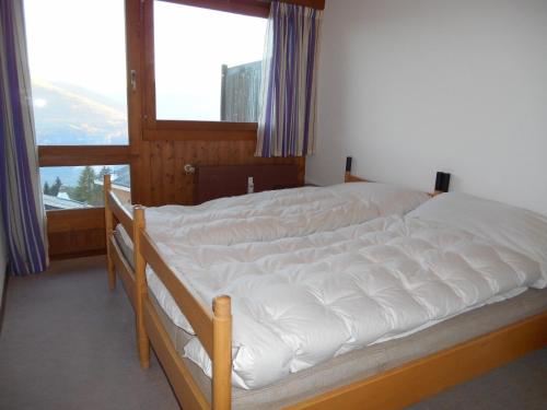 Apartment in Anzère, Anzère (foto 6)