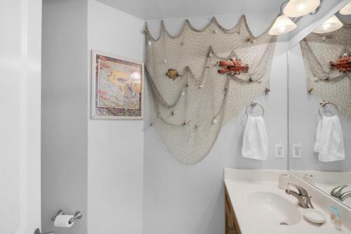 Aqua 1610 - 1B/2 Bath - New Owners!!! - image 5