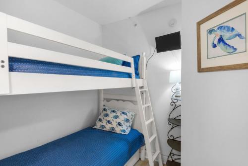 Aqua 1610 - 1B/2 Bath - New Owners!!! - image 6