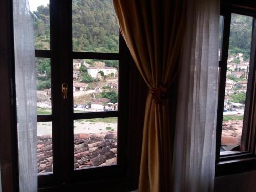 Guest House Mikel – Berat, IA
