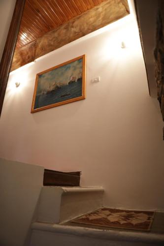 Guest House Mikel – Berat, IA