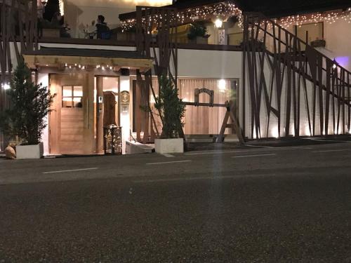 Hotel Al Forte - image 10