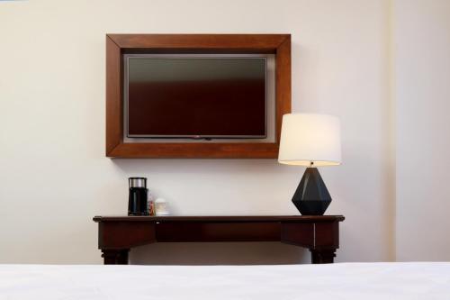 Holiday Inn Hotel & Suites Centro Historico by IHG in Guadalajara, Mexico