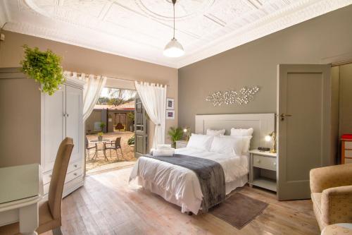 Studio Gray, Benoni (zdjęcie 6)