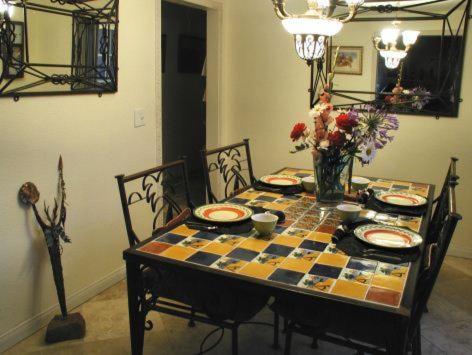 Always Inn San Clemente Bed & Breakfast by Elevate Rooms - main image