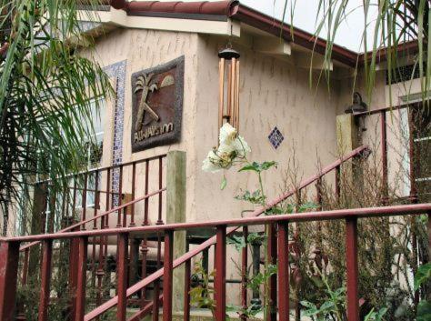 Always Inn San Clemente Bed & Breakfast by Elevate Rooms - image 5
